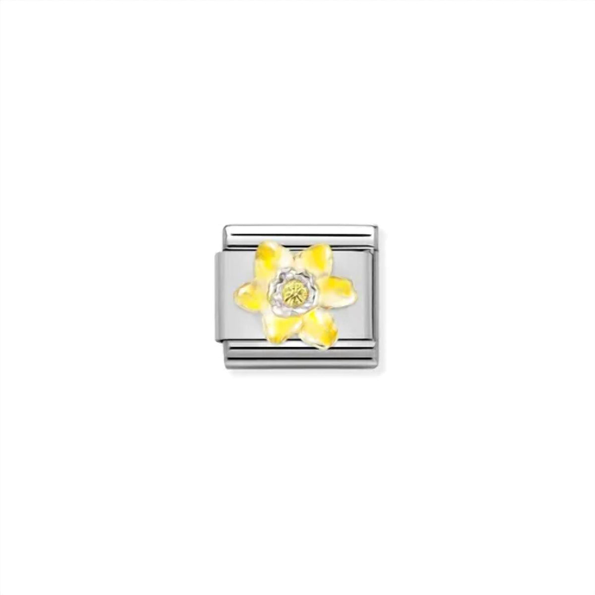 Nomination - Women's For Her Links Bracelet