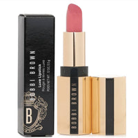 Bobbi Brown - Luxe Lipstick