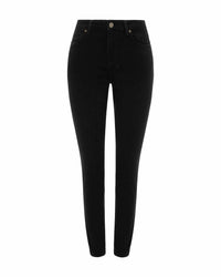 Ksubi - Hi N Wasted Jeans