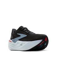 Brooks - Men's Glycerin Max Running Shoes