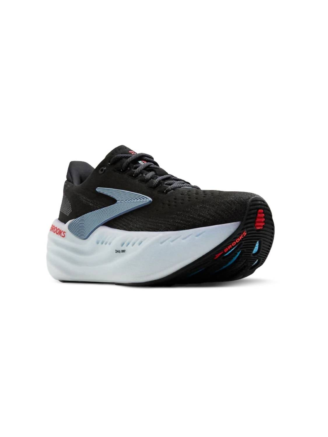 Brooks - Men's Glycerin Max Running Shoes