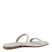 Diba True - Women's Jovial Sandal
