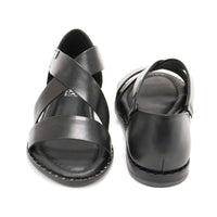 Pikolinos - Women’s Algar Dress Leather Sandals