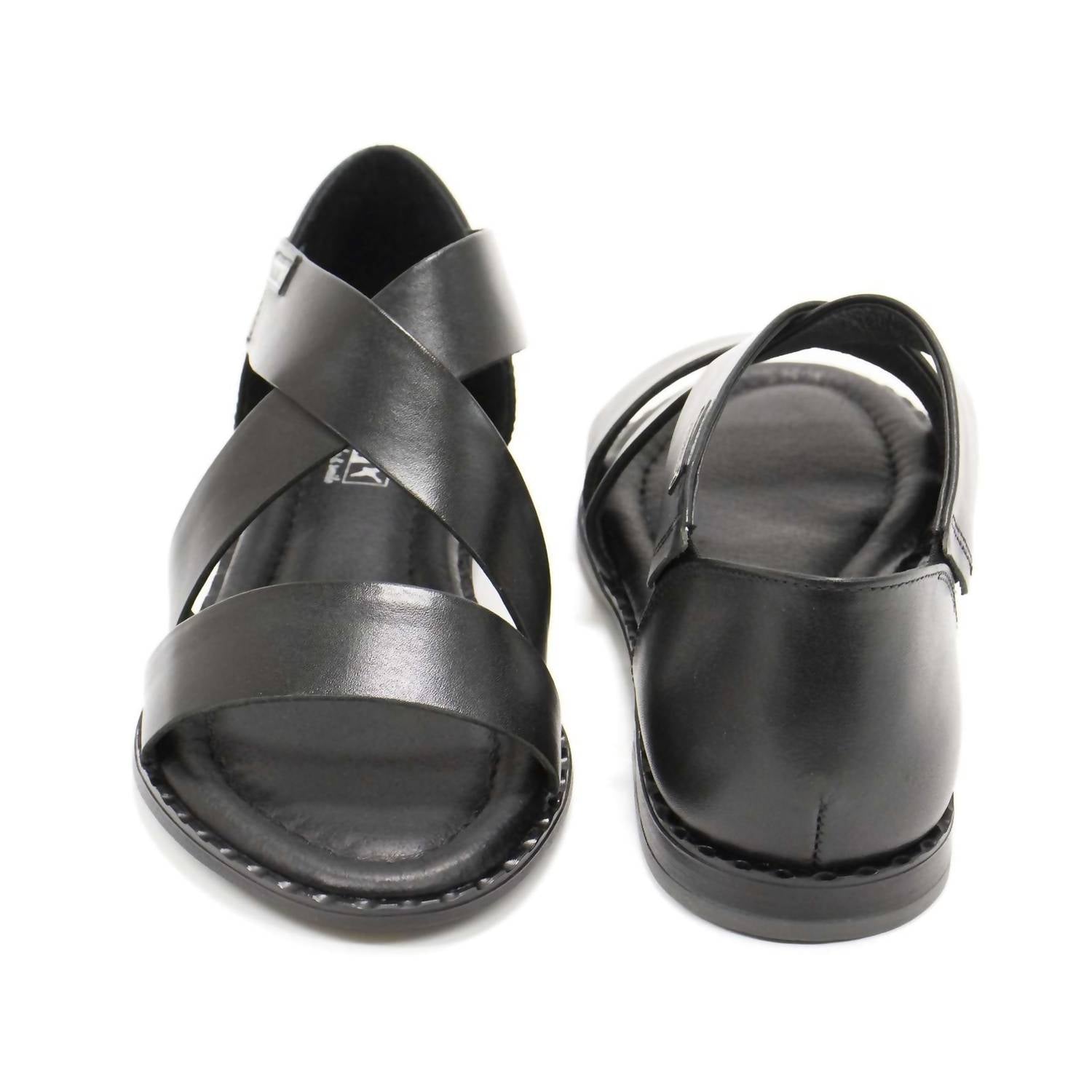 Pikolinos - Women’s Algar Dress Leather Sandals