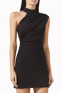 Elliatt - Valencia Mini Dress