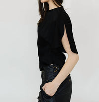 Isabel Marant - Karlita Top