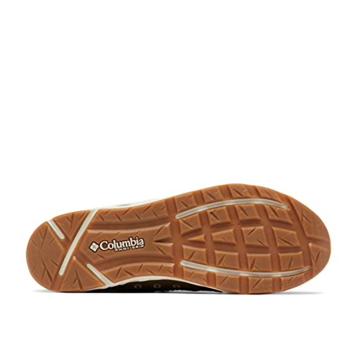Columbia - Men's Bahama Vent Loco Relax Iii Shoe