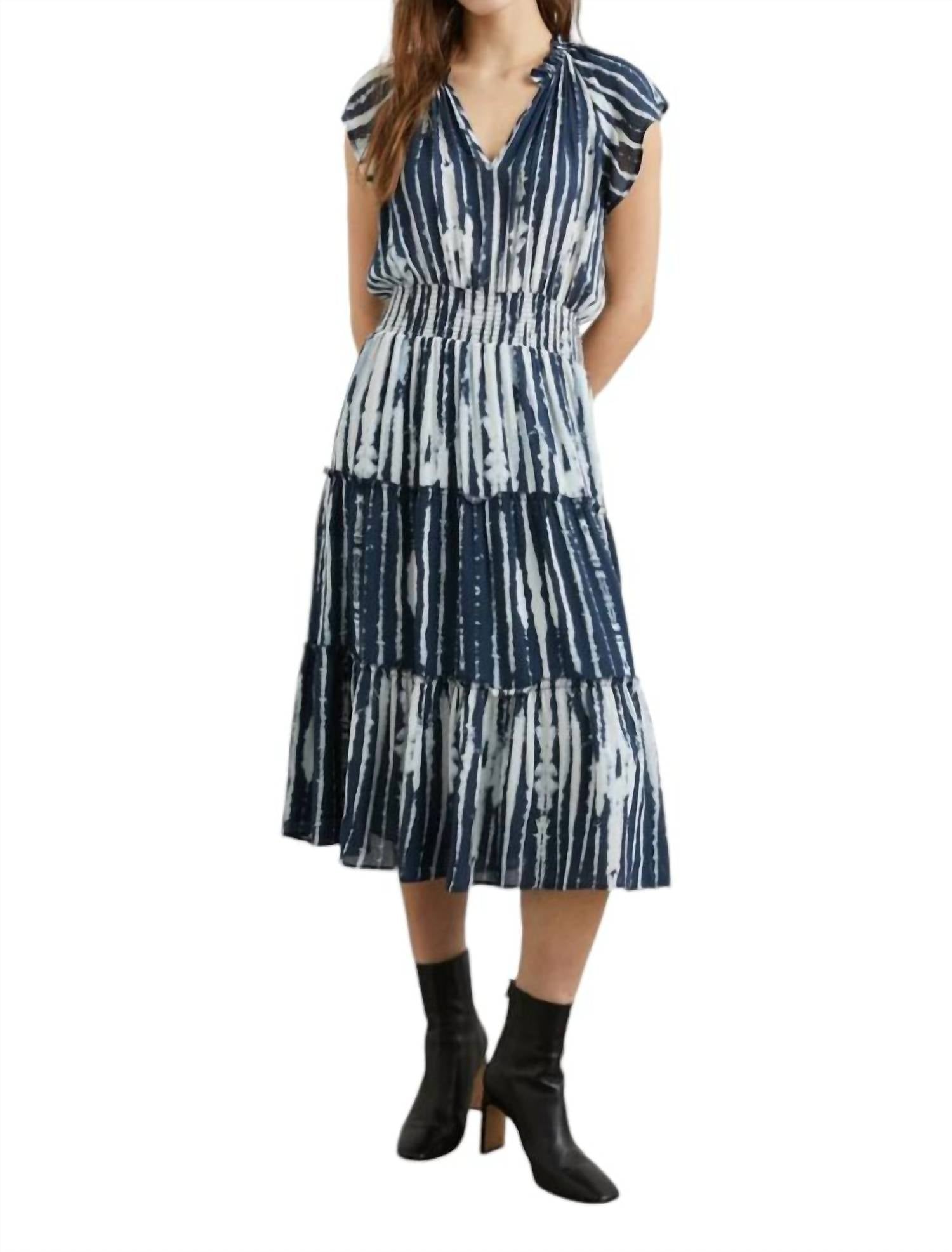 Rails - Amellia Dress