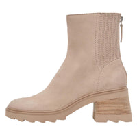 Dolce Vita - Women's Martey H2o Boot