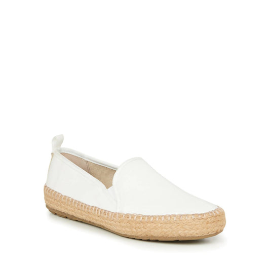 Emu Australia - Women's Gum Espadrille