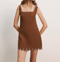 Veronica Beard - Shanice Dress