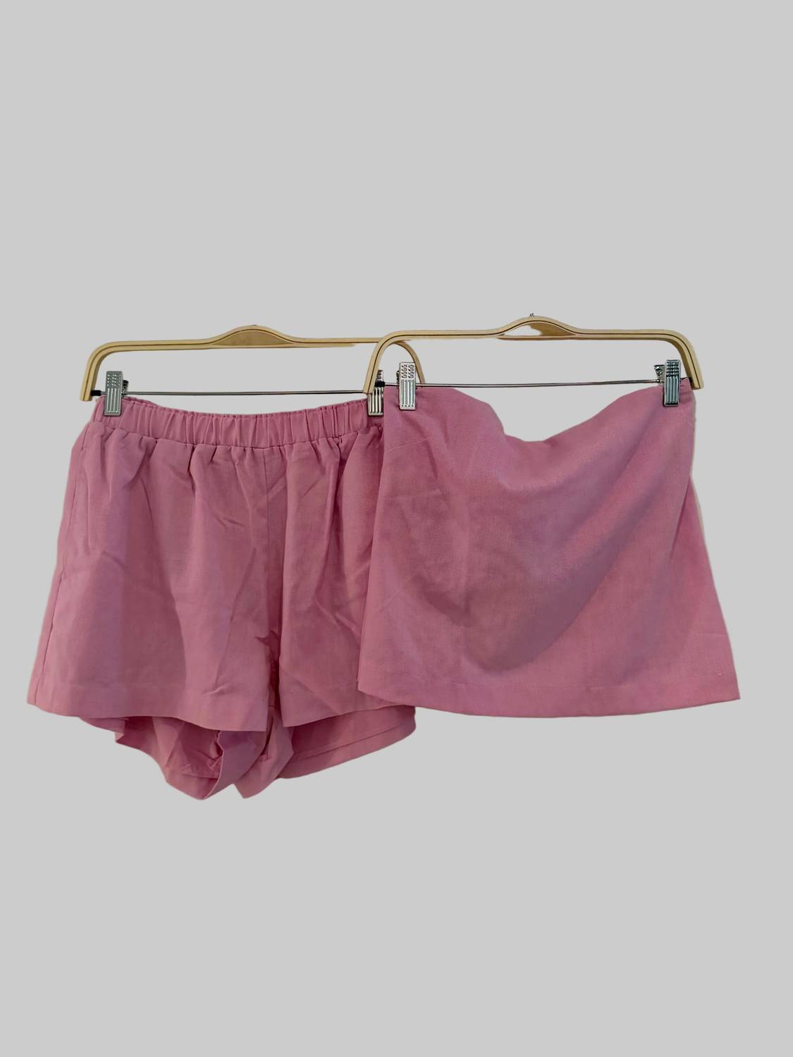 Golden - Women's Eyre Set