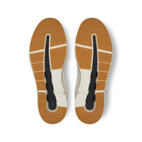 On - Men's The Roger Advantage Sneakers