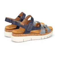 Pikolinos - Women's Palma W4n Sandals