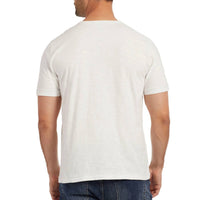 Flags & Anthem - USA Eagle Slub Tee