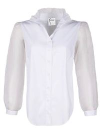 Finley - Women's Mystie Shirt