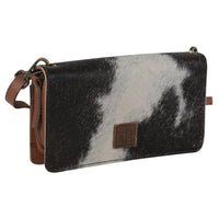 Sts Ranchwear - Women's Cowhide Evie Organizer