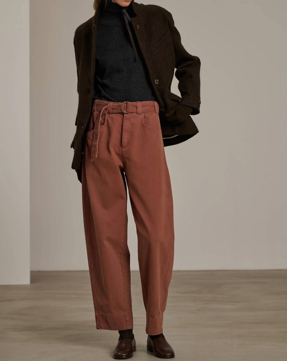 Soeur - Volage Jeans