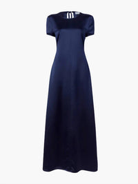 Proenza Schouler - Delphine Dress