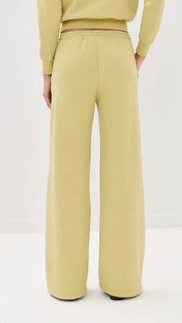 Sprwmn - Baggy Sweatpants