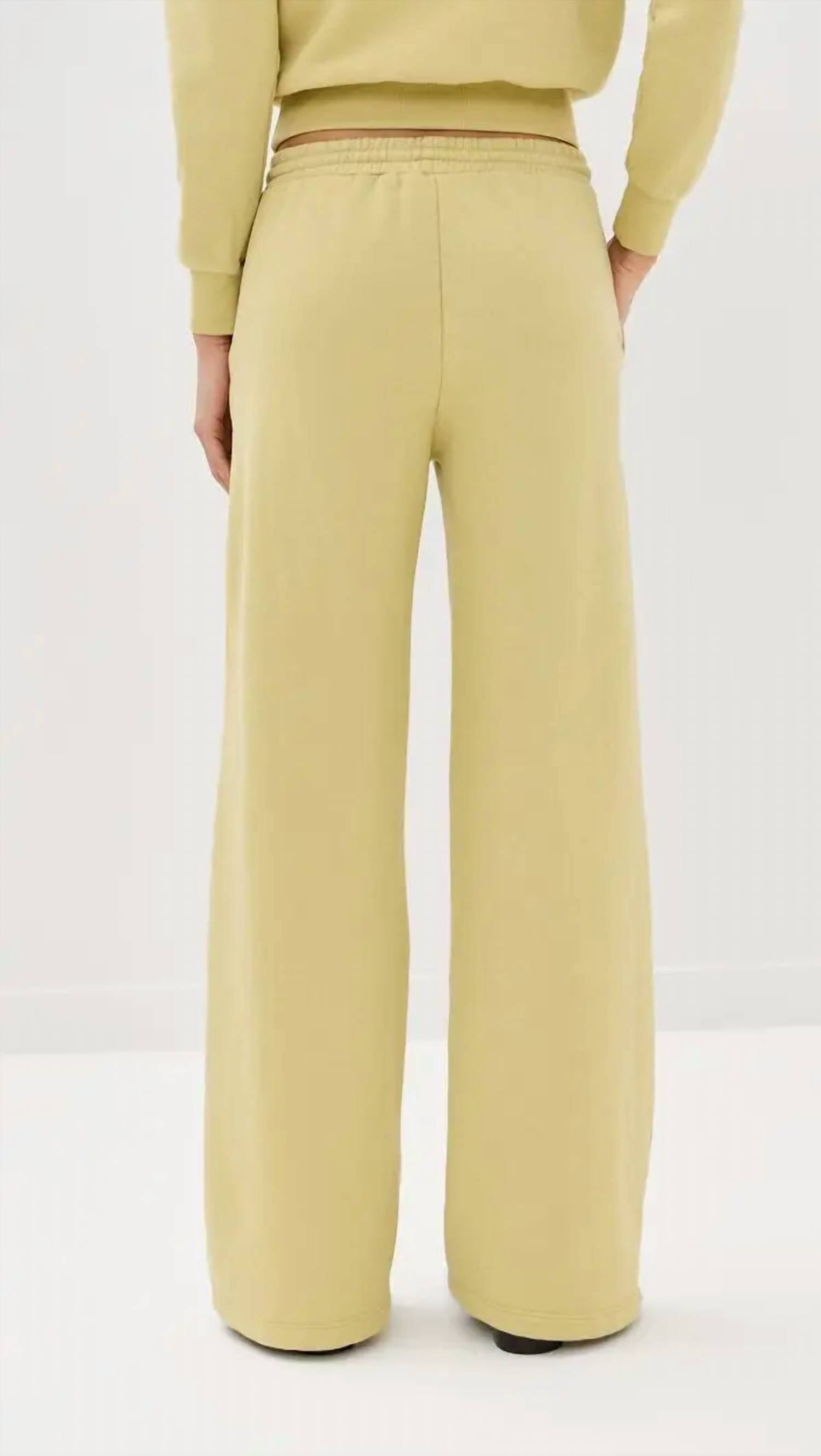 Sprwmn - Baggy Sweatpants