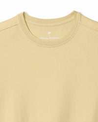 Tommy Bahama - Kauai Keys Tee