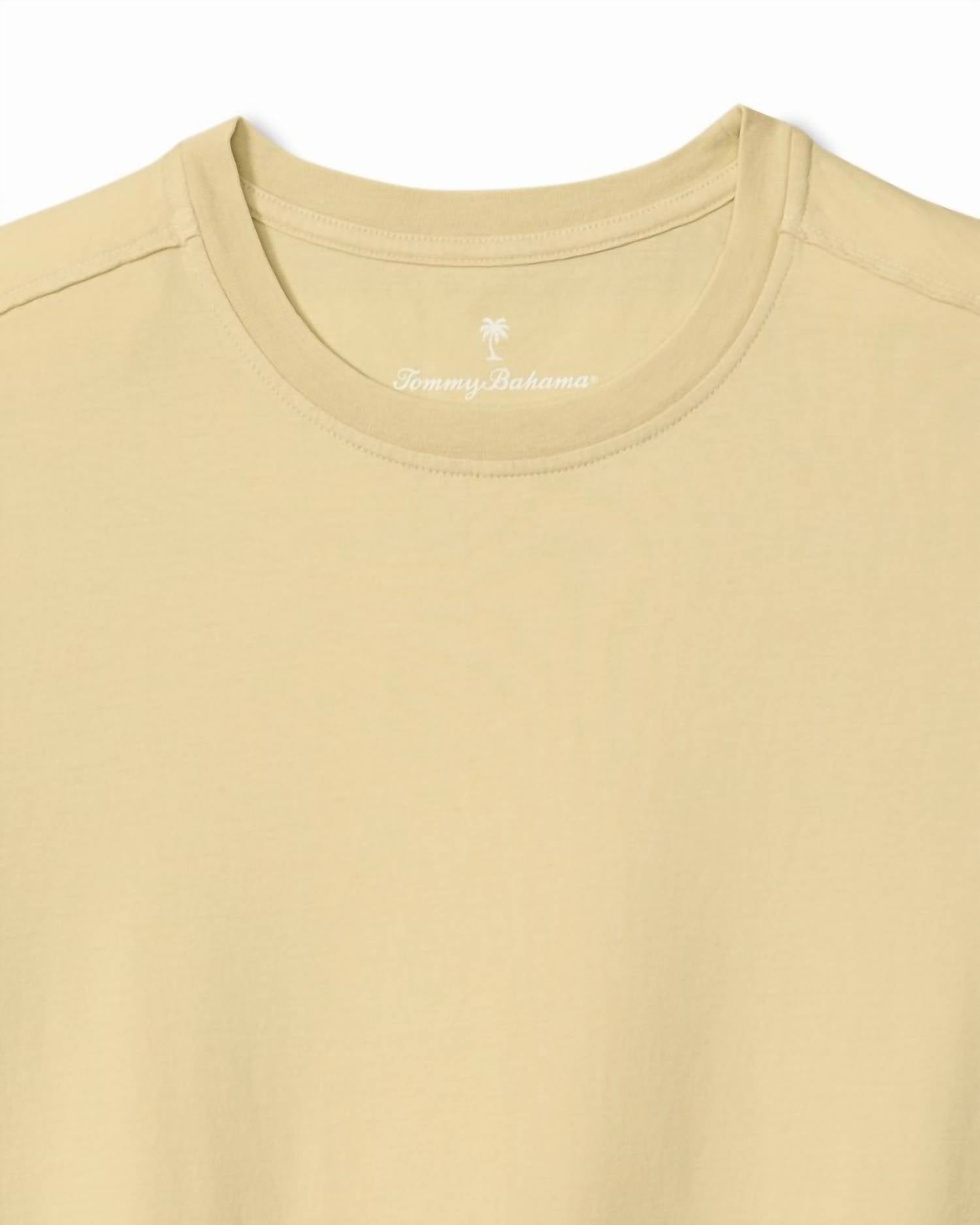 Tommy Bahama - Kauai Keys Tee