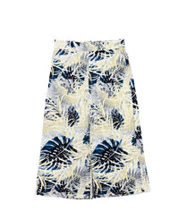 Soft Works - Women's Wide Leg Pants