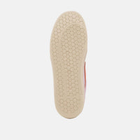 Dolce Vita - Women Notice Nylon Sneakers