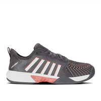 K-Swiss - Women's Pickleball Supreme Shoes