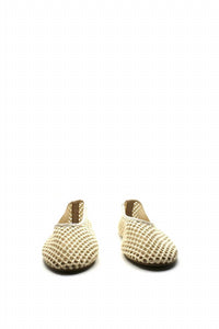 Matisse - Women's Marta Flat