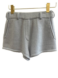 Lisa Yang - Women's Tyra Shorts