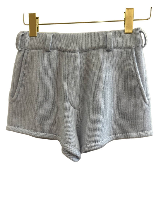 Lisa Yang - Women's Tyra Shorts