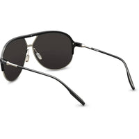 Ivi Vision - Men's Division Sunglasses