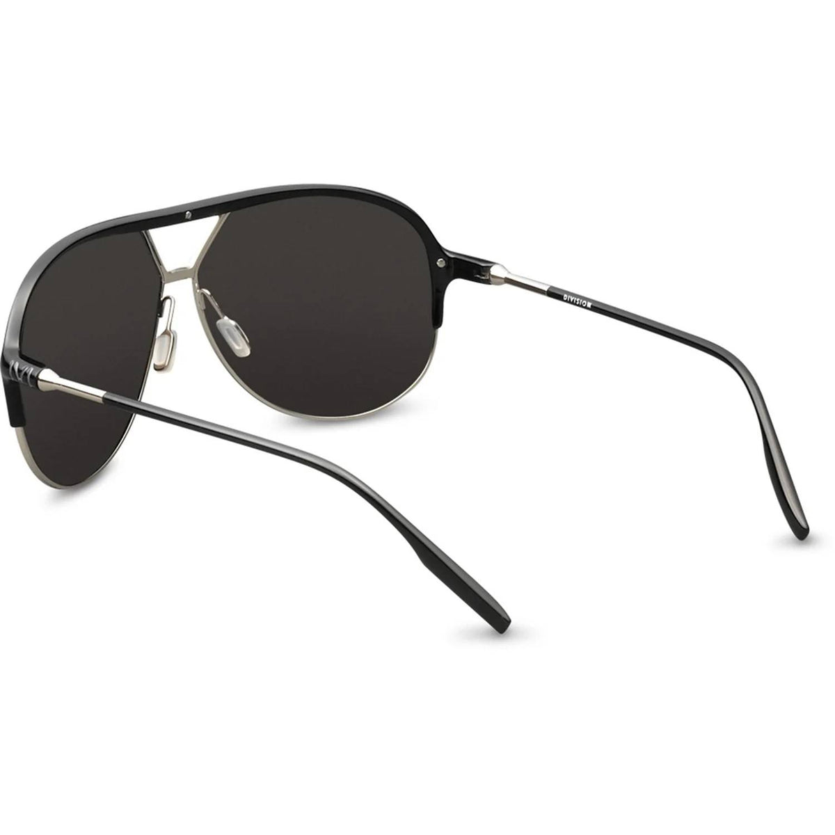 Ivi Vision - Men's Division Sunglasses