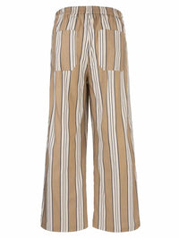 Kut From The Kloth - Women's Topaz High Rise Pant