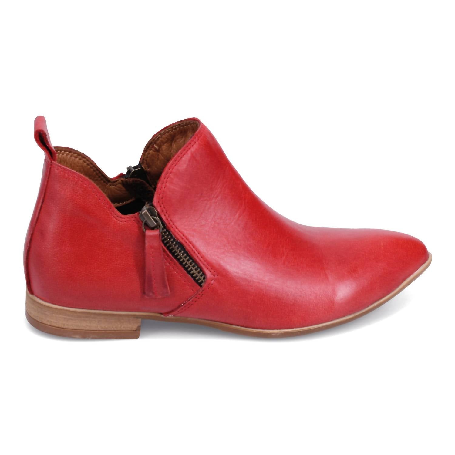 Bueno - Women's Vale Fashion Boots