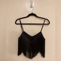 Paola Bernardi - Leone Top