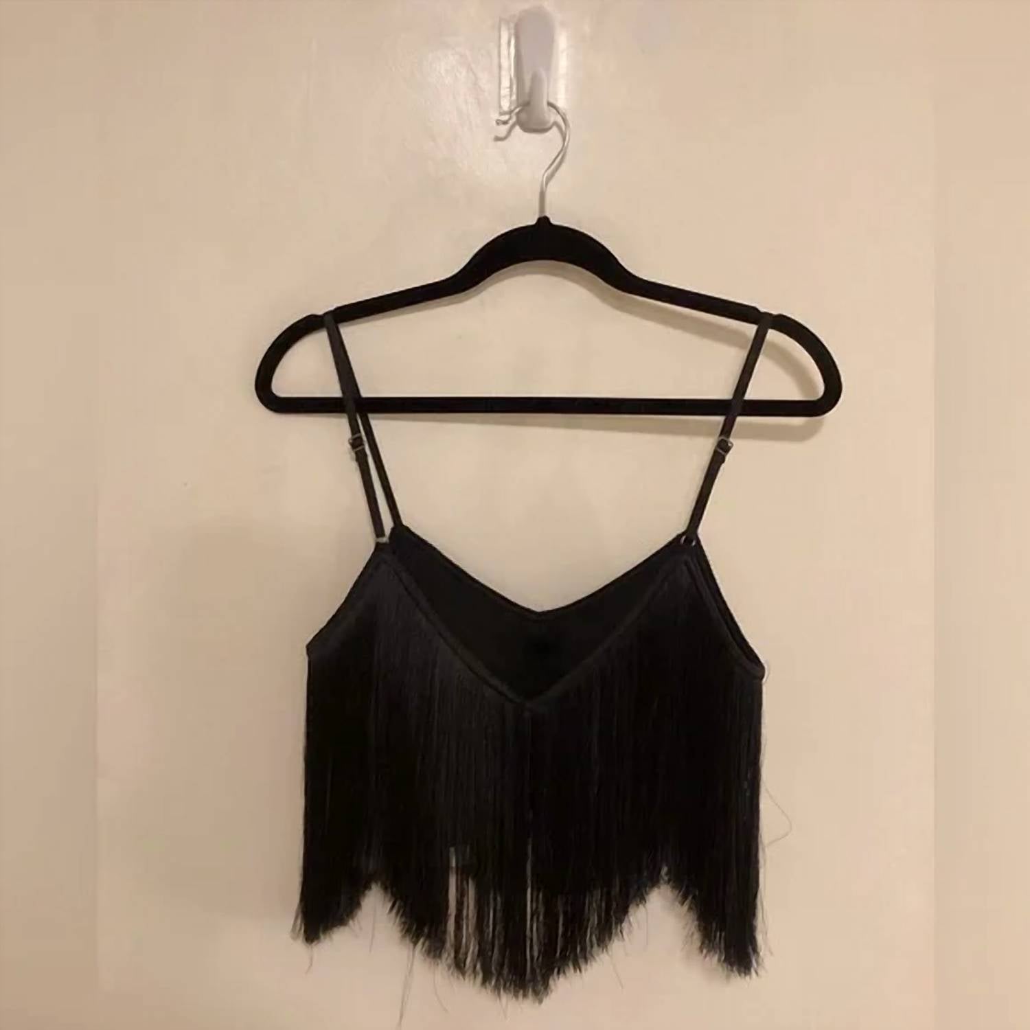 Paola Bernardi - Leone Top