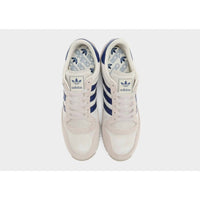 Adidas - Men's Galaxy OG Sneakers