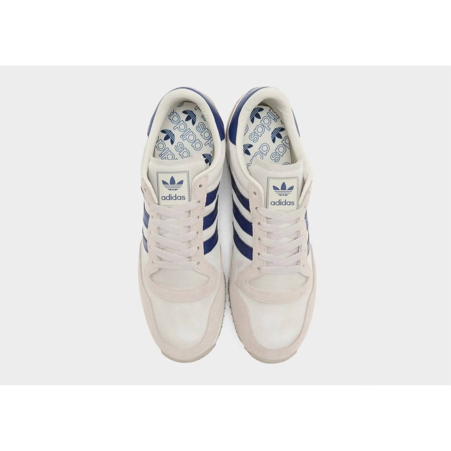Adidas - Men's Galaxy OG Sneakers