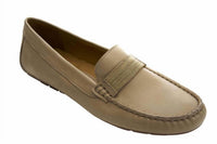 Vaneli - Women’s Arles Glove Nappa Loafer