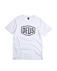 SHIELD TEE