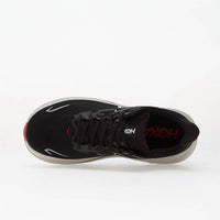 Hoka - Men's Clifton 10 Running Shoes
