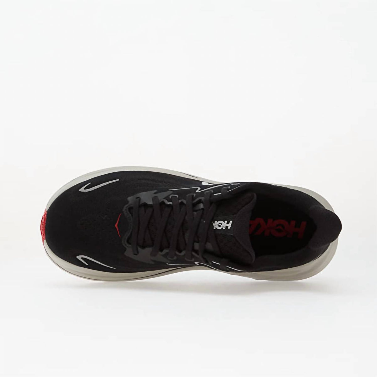 Hoka - Men's Clifton 10 Running Shoes