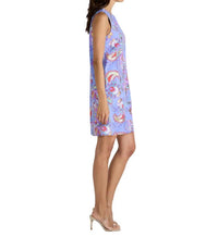 Jude Connally - Yolanda Dress