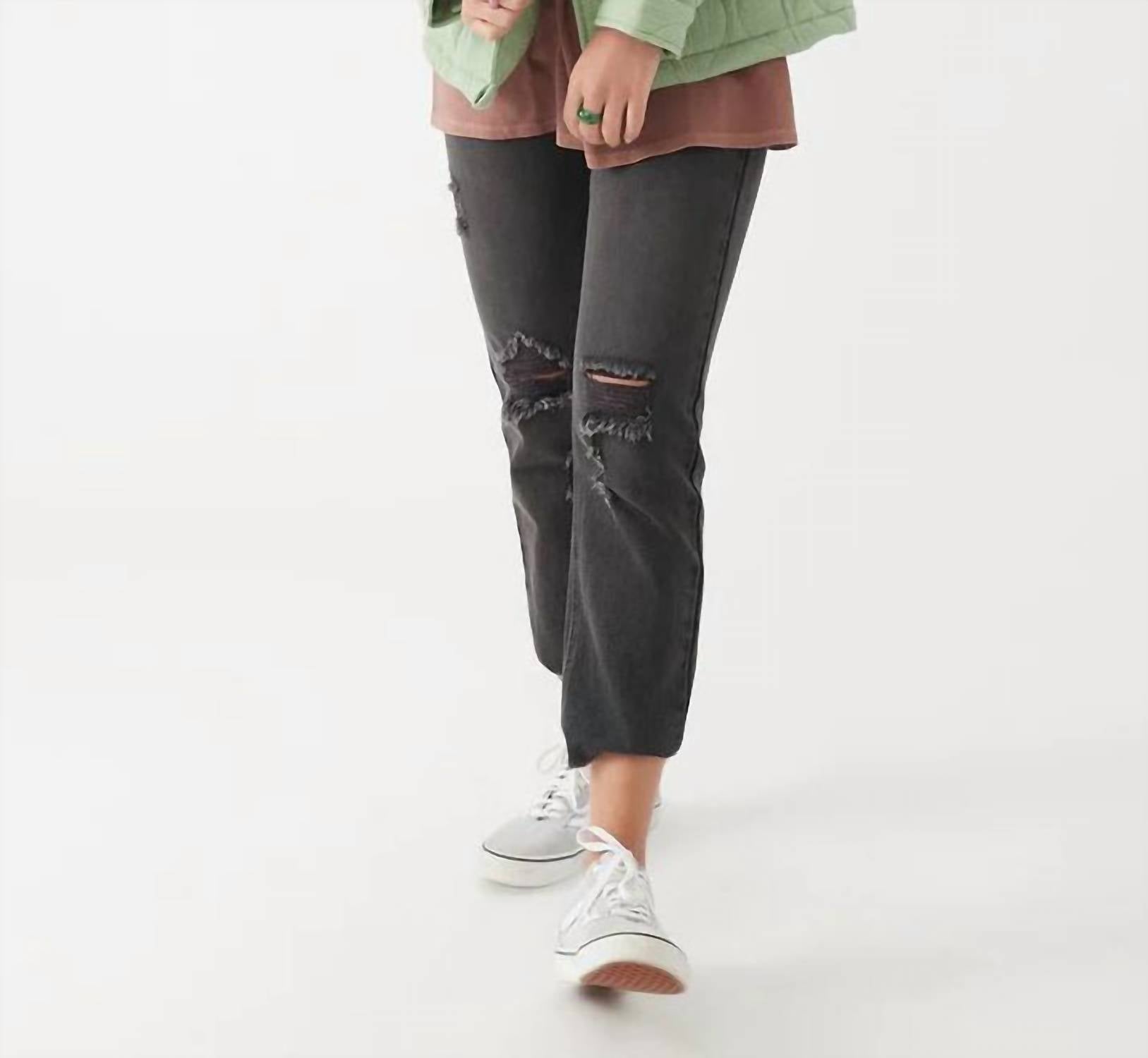 O'Neill - Emet Quilted Jacket