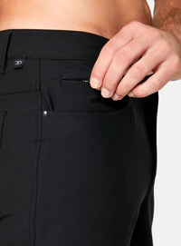 7Diamonds - Infinity 7 Pocket Pant