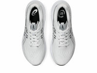 Asics - Men's Gt-2000 14 Running Shoes