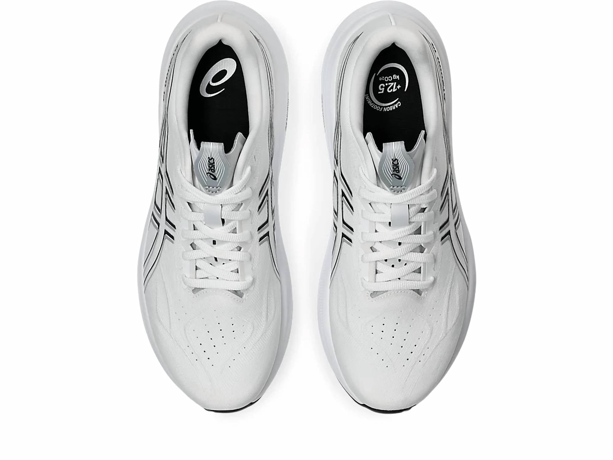 Asics - Men's Gt-2000 14 Running Shoes